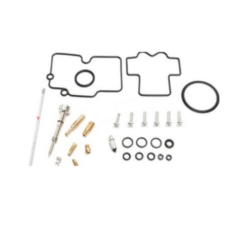 Bearing Worx, opravná sada karburátoru, Honda CRF 450R '05-'06 (26-1465)