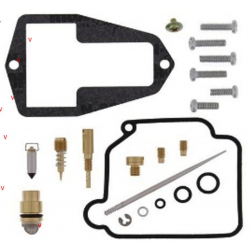 Bearing Worx, opravná sada karburátoru, Suzuki DR 350 '92-'93 (26-1494)