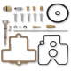 Bearing Worx, opravná sada karburátoru, Kawasaki KLX 400R '03, Suzuki DRZ 400E/K/SE '00-'07 (26-1498)