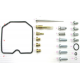 Bearing Worx, opravná sada karburátoru, Kawasaki KVF 360/360B/360C PRAIRIE '03-'13 (26-1223)