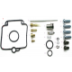 Bearing Worx, opravná sada karburátoru, Polaris SCRAMBLER 500 '97-'09 (26-1020)