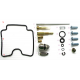 Bearing Worx, opravná sada karburátoru, Suzuki LT-Z 250 '04-'09 (26-1092)