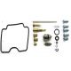 Bearing Worx, opravná sada karburátoru, Suzuki LT-F 300F KING QUAD '00-'02 (26-1095)
