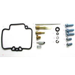 Bearing Worx, opravná sada karburátoru, Yamaha YFM 90 RAPTOR '09-'13 (26-1249)