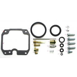 Bearing Worx, opravná sada karburátoru, Yamaha YFM 125 GRIZZLY '04-'13 (26-1251)