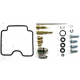 Bearing Worx, opravná sada karburátoru, Yamaha YFM 350FA BRUIN '06, YFM 350 GRIZZLY '07-'14, YFM 35X WOLVERINE '06-'09 (26