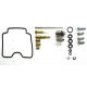 Bearing Worx, opravná sada karburátoru, Yamaha YFM 350 RAPTOR '04-'13 (26-1263)