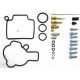 Bearing Worx, opravná sada karburátoru, Honda TRX 450R '04-'05 (26-1364)