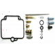 Bearing Worx, opravná sada karburátoru, Yamaha YFM GRIZZLY '98-'00 (26-1371)