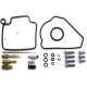 Bearing Worx, opravná sada karburátoru, Honda TRX 400EX/X '99-'14 (26-1333)