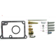 Bearing Worx, opravná sada karburátoru, Yamaha YFS 200 BLASTER '88-'06 (26-1379)