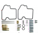 Bearing Worx, opravná sada karburátoru, Kawasaki KVF 700 PRAIRIE '04-'06 (26-1385)