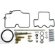 Bearing Worx, opravná sada karburátoru, Yamaha YFZ 450 '06-'09 (26-1454)