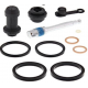 Bearing Worx, opravná sada předního brzdového třmenu, Honda ANF 125 '03-'10, CBF 125 '09-'13, CBR 125 '04-'12, GROM 12