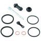 Bearing Worx, opravná sada zadního brzdového třmenu, Honda NRX 1800 '04-'05, VTX 1800 '02-'08 (18-3221)