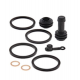 Bearing Worx, opravná sada předního brzdového třmenu, Polaris BRUTUS HD 900 '13-'15, RANGER 570 '16-'18, RZR 1000 XP '