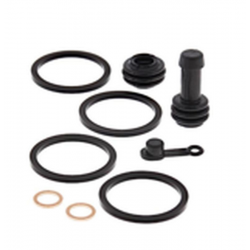 Bearing Worx, opravná sada předního brzdového třmenu, Polaris BRUTUS HD 900 '13-'15, RANGER 570 '16-'18, RZR 1000 XP '
