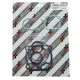Bearing Worx, horní sada těsnění Top-End, Kawasaki KX 125 '03-'07 (810430)
