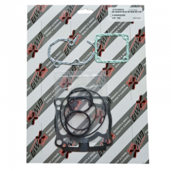 Bearing Worx, horní sada těsnění Top-End, Kawasaki KX 125 '03-'07 (810430)