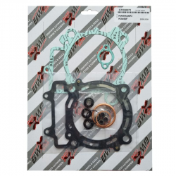 Bearing Worx, horní sada těsnění Top-End, Kawasaki KX 450F '06-'08 (KXF450) (810469)