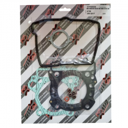 Bearing Worx, horní sada těsnění Top-End, KTM SX 250F '06-'12, (SXF250) EXCF 250 '07-'13, Husqvarna FE/FC 250 '14-'16 (810011)