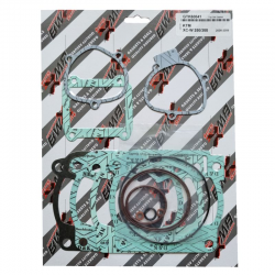Bearing Worx, horní sada těsnění Top-End, KTM EXC 300 '08-'16, XC-W 300 '08-'16, Husqvarna TE 300 '14-'16, Husaberg TE 300 '11-'