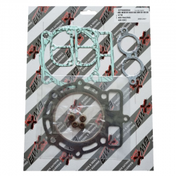 Bearing Worx, horní sada těsnění Top-End, KTM SX/EXC 400 '00-'06, EXC 450 '03-'07 (810317)