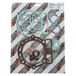 Bearing Worx, horní sada těsnění Top-End, KTM SXF 450 '03-'06, SXF/EXCF 520/525 '00-'06, XC 525 (810318)
