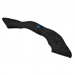 SpeedWays, duše 3.50-19 A 29 1 45 / V1.09.2 / TR-29