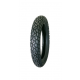Speedways Tyres, pneu 110/90-17 B3 60P TL (do 150 km/h) DOT 37/2023