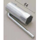 Buzzetti, klíč na svíčky 21mm X 64mm