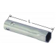 Buzzetti, klíč na svíčky 16mm X 90mm