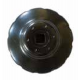 Buzzetti, klíč na olejové filtry 76mm (12 hran) pro BMW / Piaggio / MOTO GUZZI