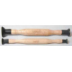 Buzzetti, přípravek pro zabrušování ventilů 16mm / 21mm / 25mm /28mm (pár)