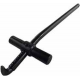 Buzzetti, přípravek pro demontáž gufer (od 20mm do 90mm)