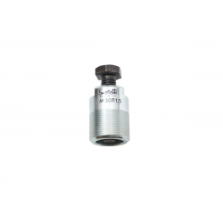 Buzzetti,stahovák rotoru zapalování, vnější závit M30 X 1,5