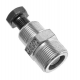 Buzzetti,stahovák rotoru zapalování, vnější závit M22 X 1,5 / M26 X 1,5