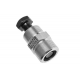 Buzzetti,stahovák rotoru zapalování, vnější závit M24 X 1 / M26 X 1