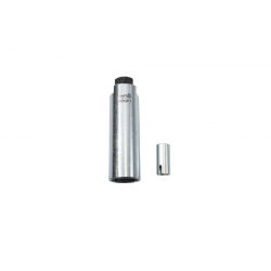 Buzzetti, stahovák rotoru zapalování, vnitřní závit 30mm X 1 L91mm
