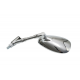 Emgo, zrcátko, Yamaha XJR 1300 '99-'01, levé, (LY14L) (OEM 1B3-26290-10)