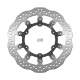 NG, přední brzdový kotouč, Husaberg FS 570 '10-'11, FS 450 '03-'08, FS 450 '18-'19, FSE 450/630C '05-'08, KTM SMR 450 '04