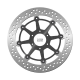 NG, přední brzdový kotouč, KTM RC 400 '14-'16 (300X60,5X5mm) (6X8,25mm) plovoucí