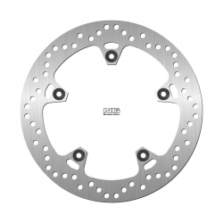 NG, přední brzdový kotouč, BMW C 400GT/X '18-'21 (265X136,5X5mm) (5X10,25mm)