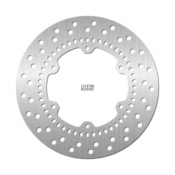 NG, zadní brzdový kotouč, Vespa 946 4T 3V 125/150 '13-'22 (220X105X4mm) (6X6,25mm)