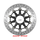 NG, přední brzdový kotouč, Race Star Premium, BMW S 1000R '21, S 1000RR '19, S 1000XR '20 (320X80,2X5mm) (6X8,25mm)