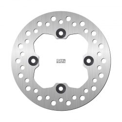 NG, přední brzdový kotouč, Kawasaki MULE 820 '16-'20, MULE 1000 PRO '16-'20 (212X95X5mm) (4X12,9mm)