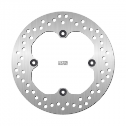NG, zadní brzdový kotouč, Ducati 748 '98-'99, 998 '02-'03, HYPERMOTARD 1100 '07-'12, BIPOSTO 996 '99-'01, SPS 748/916/996
