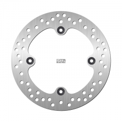 NG, přední brzdový kotouč, Can-Am DEFENDER 800/1000 '16-'18, MAVERIC X3 900 / TURBO '17-'18 (220X115X4,5mm) (4X9,0mm)
