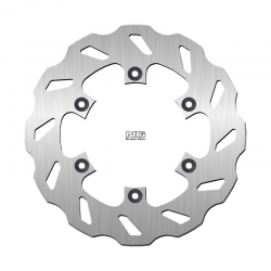 NG, zadní brzdový kotouč, Beta RR 125 '08-'21, RR 50 MOTARD '15-'22, RR 50 SPORT '15-'18, URBAN 125/200 '10-'11, MALAGUTI