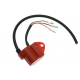 Electrex, modul zapalování, KTM LC4 SX MX EGS EXC 350 / 400 /500 / 600 / 620 SX MX EGS EXC '88-'97 Husaberg , HUSGVARNA TE / TC